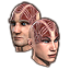 ON-icon-skin-Deadlands Excoriated.png