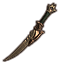 ON-icon-weapon-Dagger-Hircine Bloodhunter.png