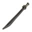 ON-icon-weapon-Greatsword-Chokethorn.png