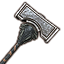 ON-icon-weapon-Maul-Nord Carved.png