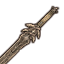ON-icon-weapon-Sword-Ancestral Reach.png