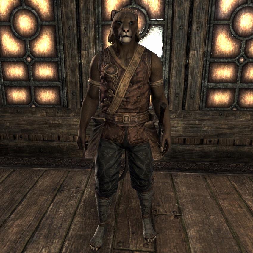 Online:S'rashi - The Unofficial Elder Scrolls Pages (UESP)