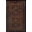 TD3-icon-book-PCBook10.png