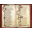 TD3-icon-book-PCBookOpen14.png