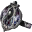 TD3-icon-clothing-Exquisite Ring He1.png