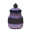 TD3-icon-misc-Fine Glass Pot 02.png