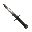 TD3-icon-weapon-Daedric Steel Dagger.png