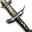 MW-icon-weapon-Chitin Shortsword.png