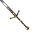 MW-icon-weapon-Steel Claymore.png