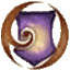 OB-icon-Shield.png