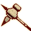 OB-icon-weapon-SilverWarhammer.png