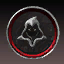 ON-icon-achievement-Shadow Apprentice.png