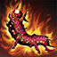 ON-icon-achievement-Too Hot to Trot.png