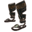 ON-icon-armor-Boots-Elder Argonian.png