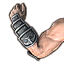 ON-icon-armor-Gauntlets-House Hexos.png