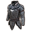 ON-icon-armor-Iron Cuirass-Orc.png