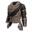 ON-icon-armor-Jerkin-Sword Thane.png
