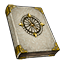 ON-icon-book-Divines Lore 03.png