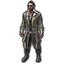 ON-icon-costume-Noble Suit.png