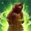 ON-icon-skill-Animal Companions-Eternal Guardian.png