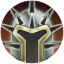 ON-icon-skill-One Hand and Shield-Fortress.png