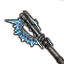 ON-icon-weapon-Axe-Rkindaleft Dwarven.png