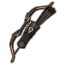ON-icon-weapon-Bow-Wrathsun.png