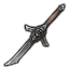 ON-icon-weapon-Dagger-Ancestral Orc.png