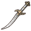 ON-icon-weapon-Dagger-Pyre Watch.png