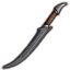 ON-icon-weapon-Ebony Dagger-Wood Elf.png