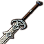 ON-icon-weapon-Ebony Greatsword-Nord.png