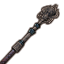ON-icon-weapon-Staff-Swarm Mother.png