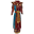 TD3-icon-clothing-Exquisite Hierophant Robe 02.png