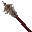 TD3-icon-weapon-Scamp Mace.png