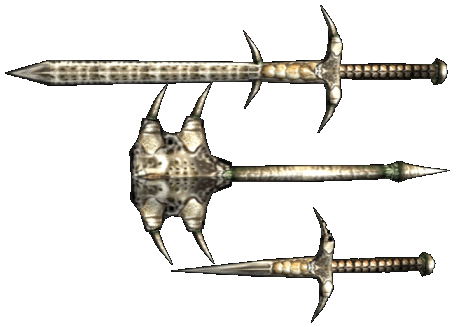 MW-concept-chitin weapons.gif