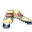 MW-icon-clothing-Extravagant Shoes 02.png