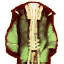 OB-icon-clothing-GreenBrocadeDoublet(m).png