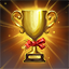 ON-icon-achievement-Crowd Favorite.png