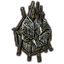 ON-icon-armor-Arm Cops-Stonelore.png