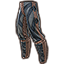 ON-icon-armor-Breeches-Ancient Orc.png