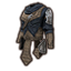 ON-icon-armor-Cuirass-Ascendant Order.png