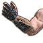 ON-icon-armor-Gauntlets-Morag Tong.png