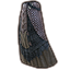 ON-icon-armor-Greaves-Fanged Worm.png