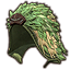ON-icon-armor-Hat-Vinedusk Assassin.png