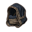 ON-icon-armor-Helm-Ascendant Order.png