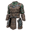 ON-icon-armor-Jack-Ivory Brigade.png