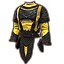 ON-icon-armor-Jerkin-House Mornard.png