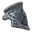 ON-icon-armor-Pauldrons-Thieves Guild.png