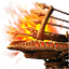 ON-icon-ava-Flame Lancer.png