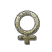 ON-icon-interface-Female full.png
